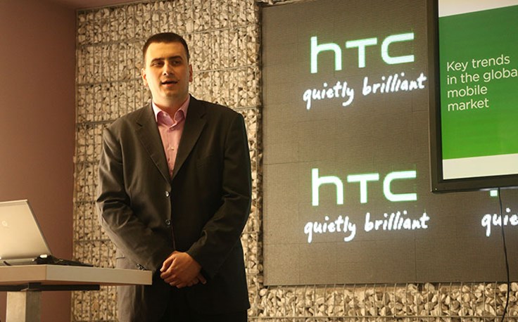 htc-hrvatska-govor.jpg